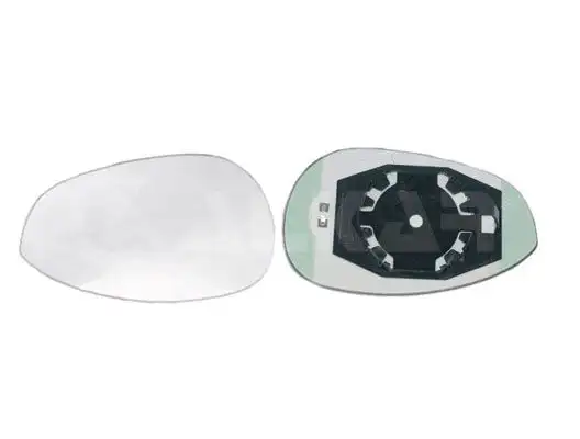 Κρύσταλλο Καθρέφτη FIAT …