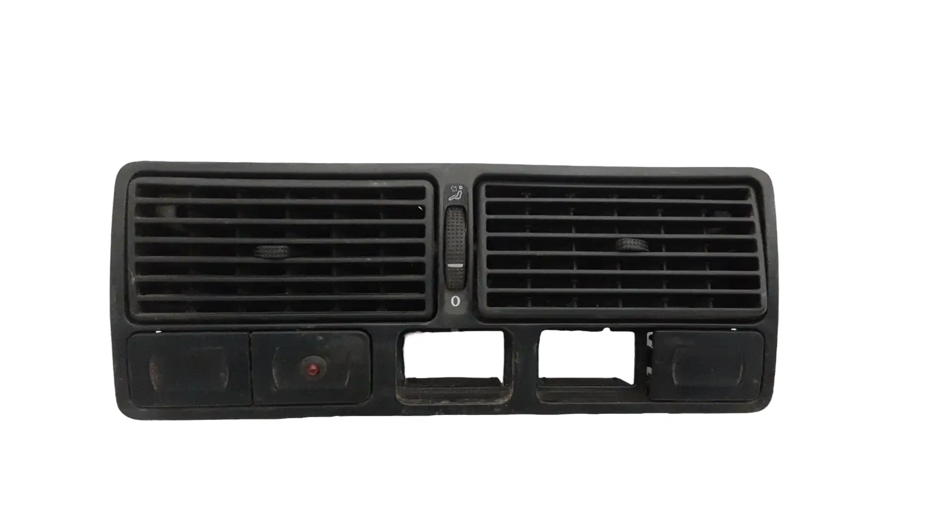 Αεραγωγός Ταμπλό VW …