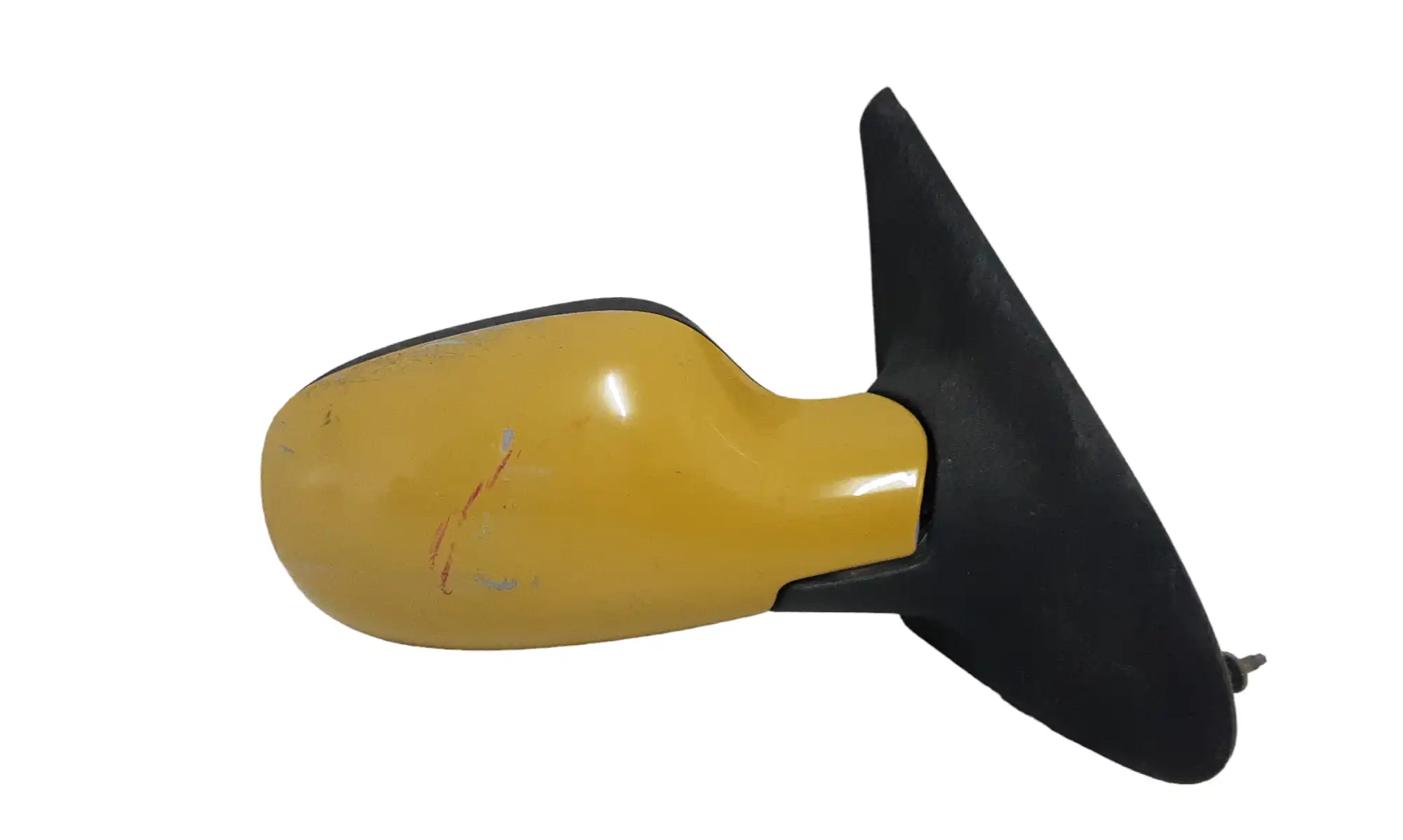 Καθρέπτης Ηλεκτρικός RENAULT …