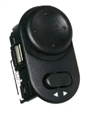 Διακόπτης Καθρεπτών OPEL …