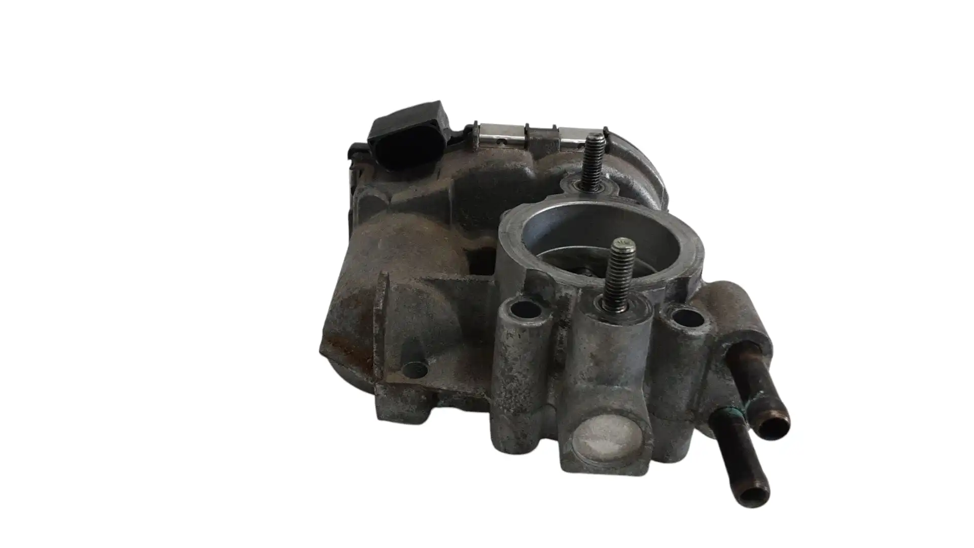 Πεταλούδα Γκαζιού-Κλαπέτο OPEL …