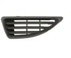 Μάσκα RENAULT MEGANE ( BA …