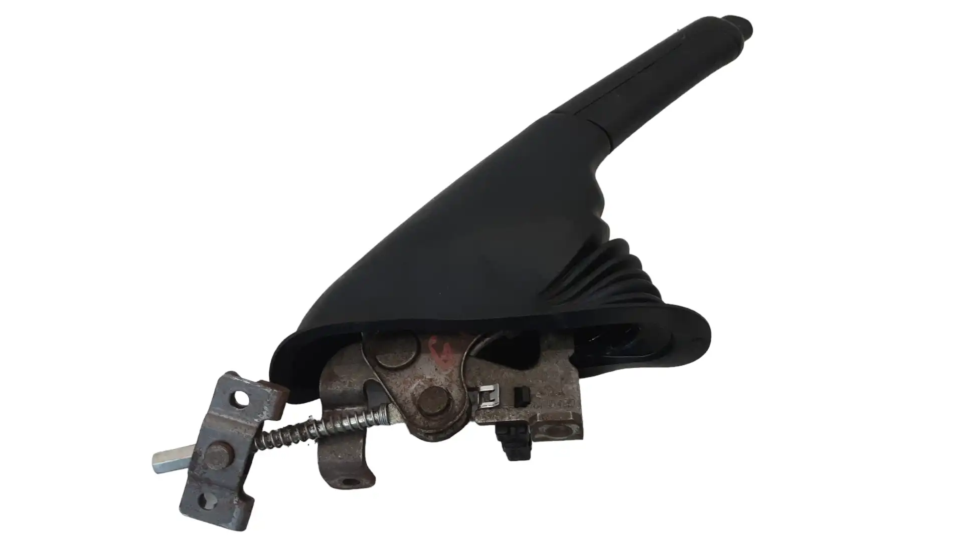 Καστάνια Χειροφρένου FIAT …