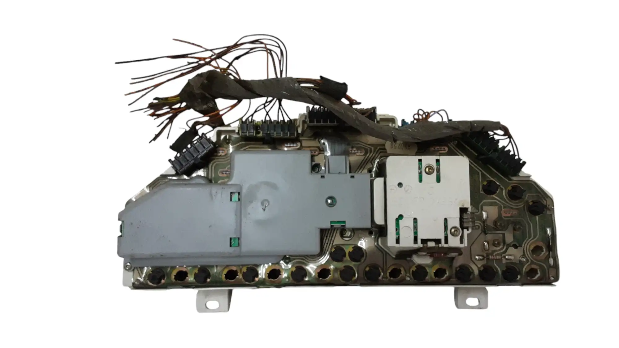 Κοντέρ CITROEN SAXO …