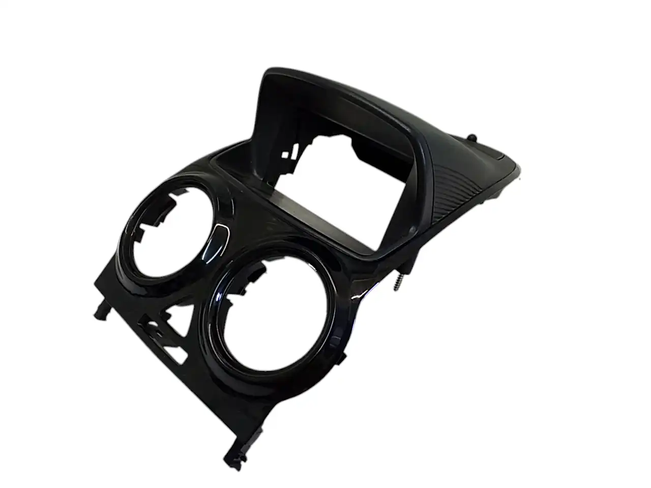 Κονσόλα OPEL CORSA Hatchback / …