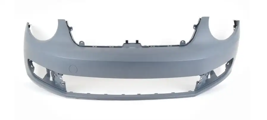 Προφυλακτήρας VW NEW BEETLE Cabrio …