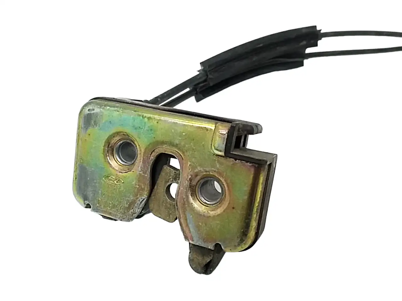 Κλειδαριά 3ης/5ης Πόρτας …