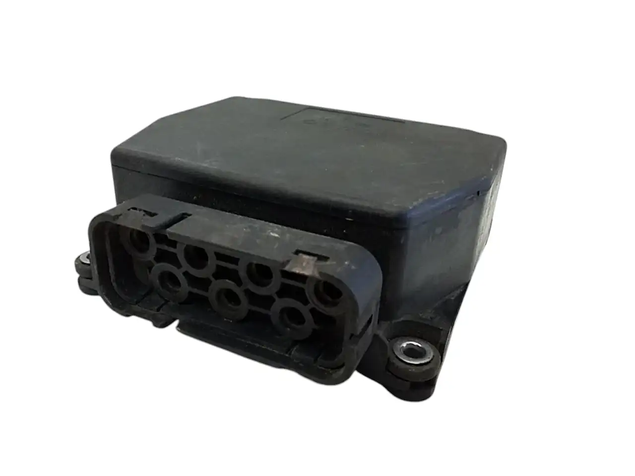 Μετατροπέας Πίεσης VW …