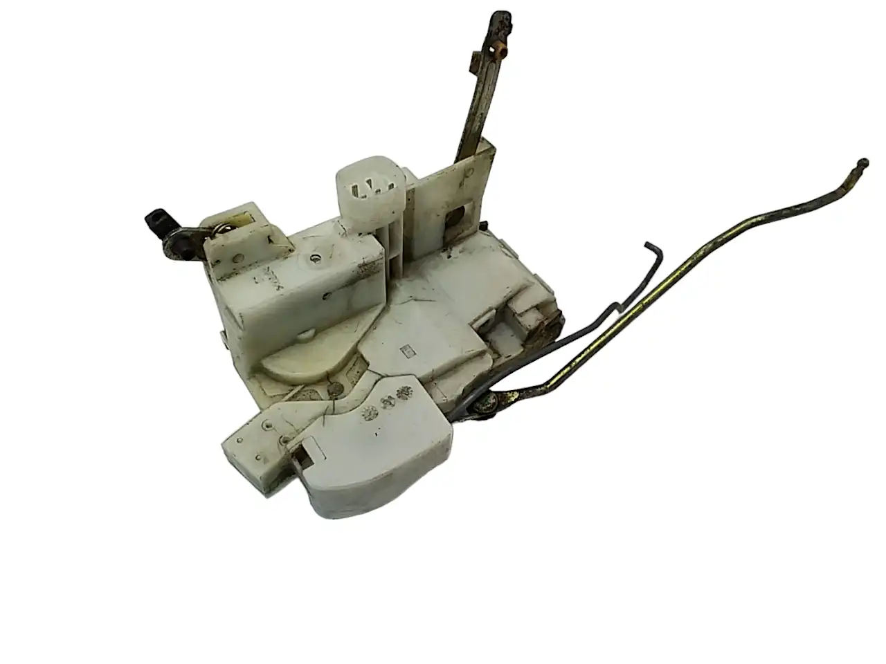 Κλειδαριά Πόρτας TOYOTA …