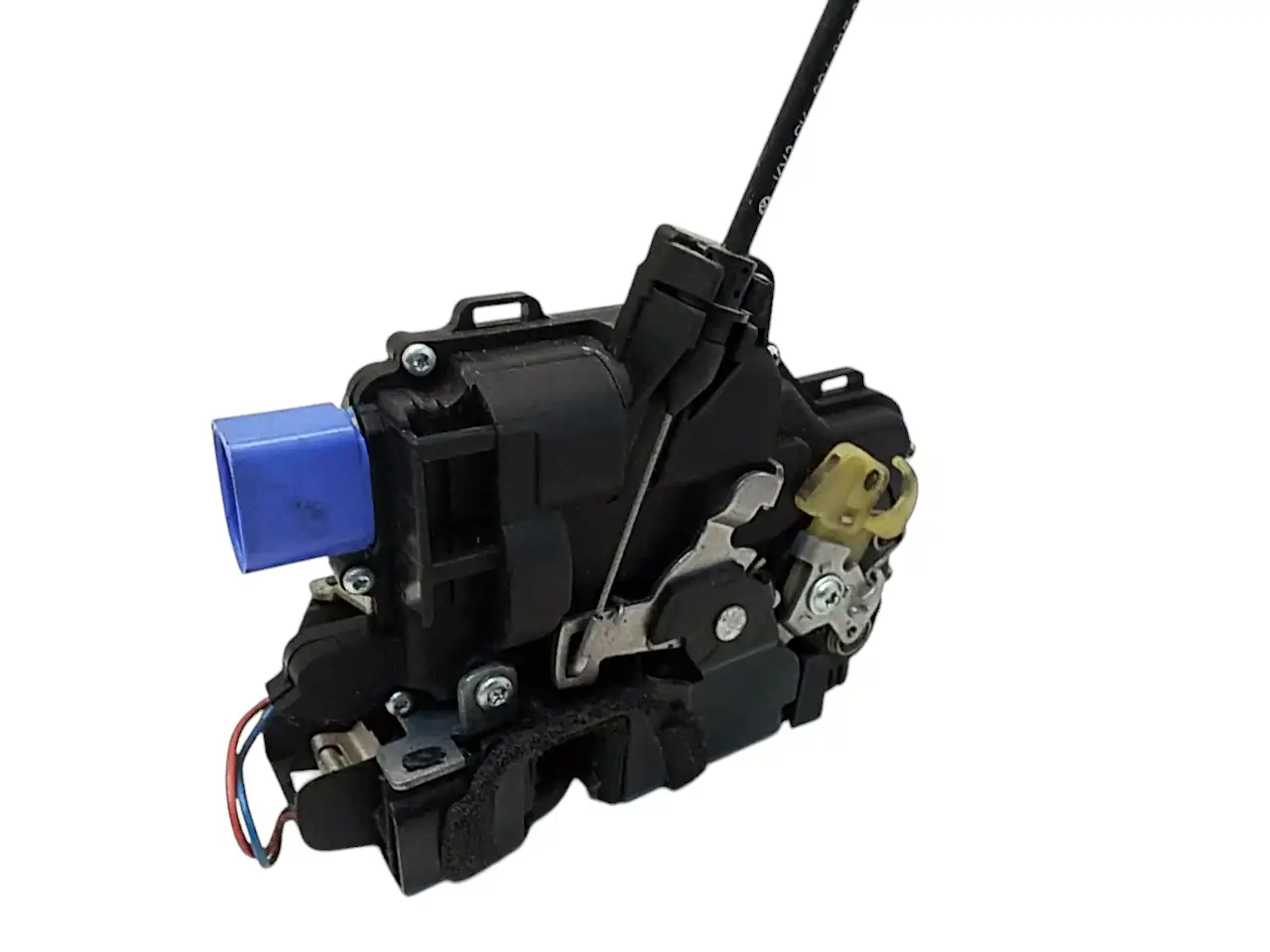 Κλειδαριά Πόρτας VW …