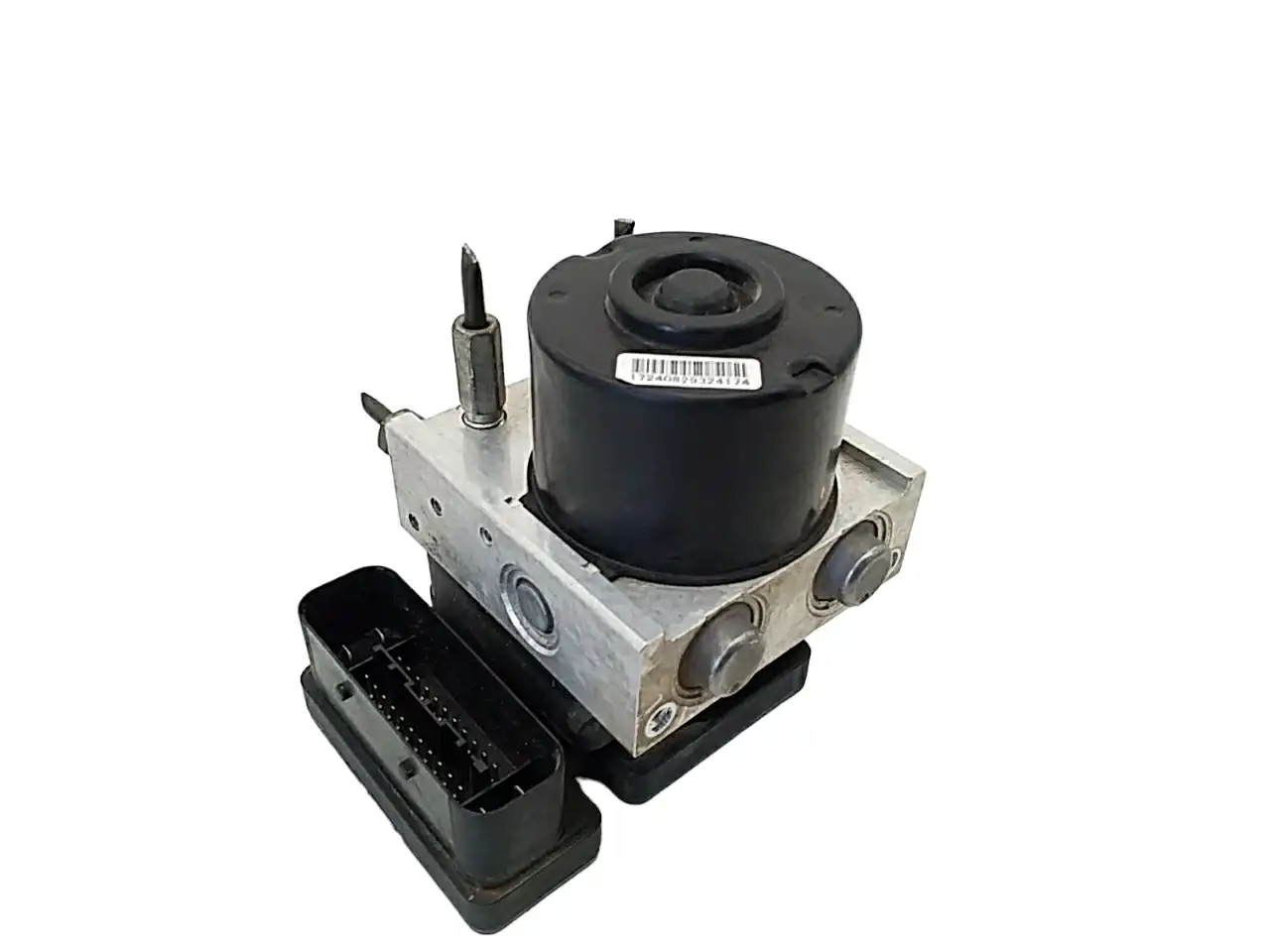 Μονάδα ABS CHEVROLET-DAEWOO …