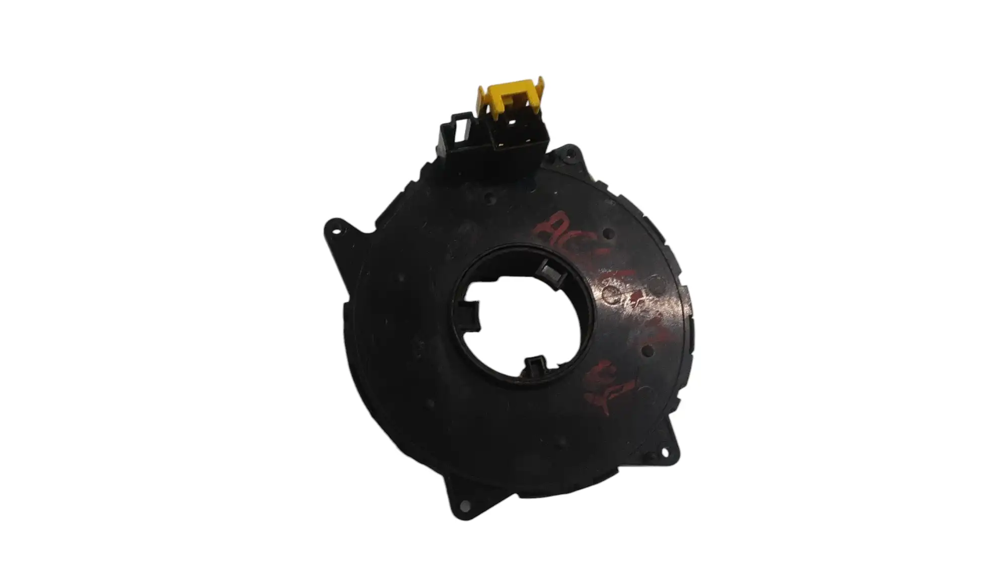 Ταινία Αερόσακου-Σπιράλ HYUNDAI …