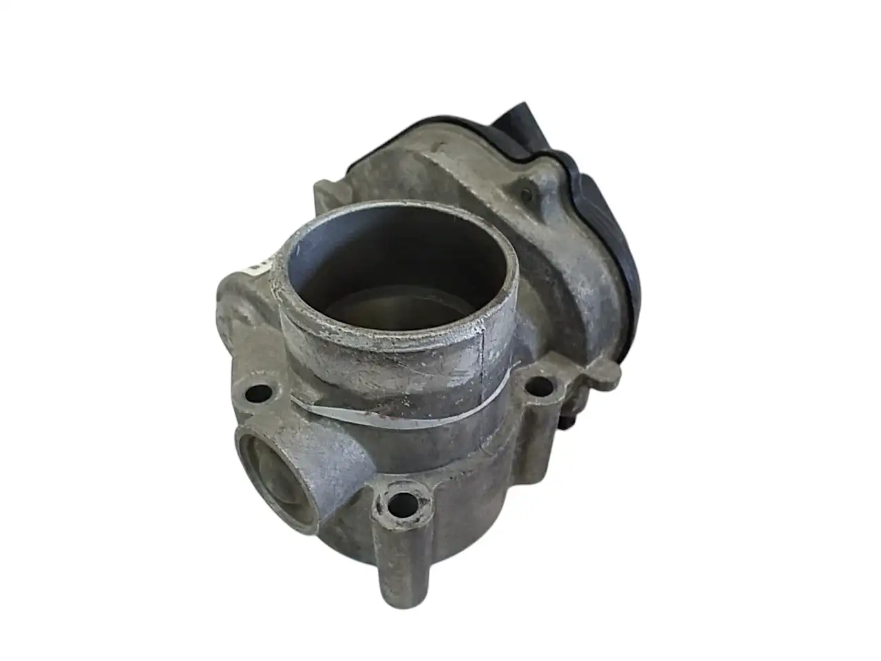 Πεταλούδα Γκαζιού-Κλαπέτο FORD …