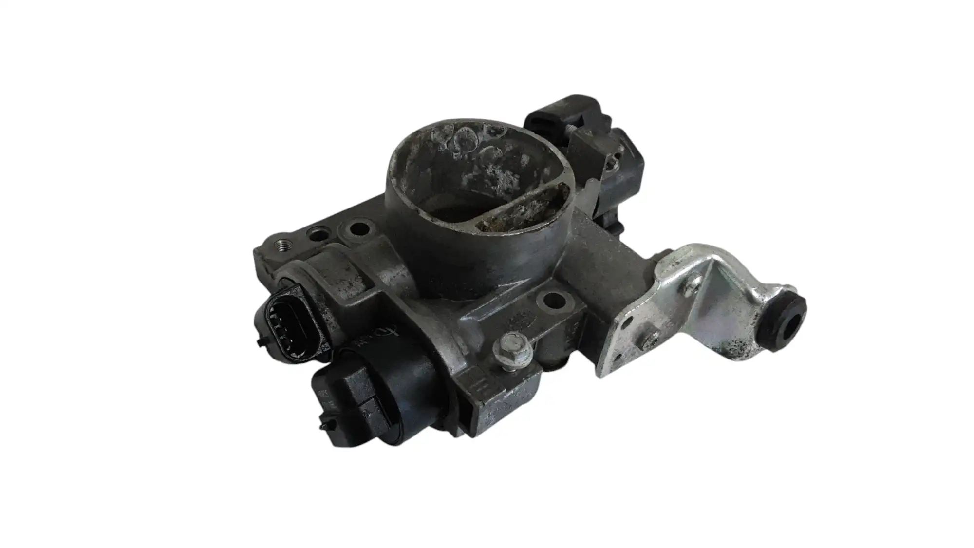 Πεταλούδα Γκαζιού-Κλαπέτο FIAT …