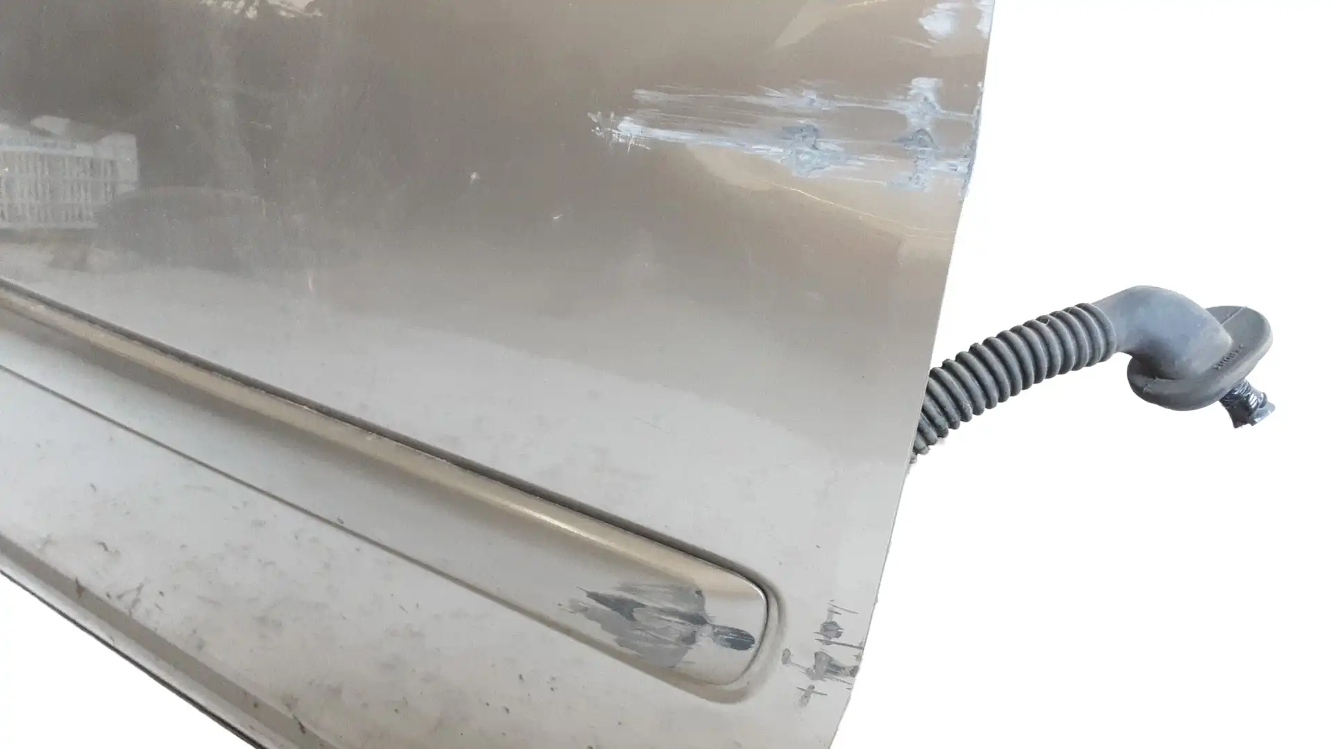 Πόρτα NISSAN XTRAIL …