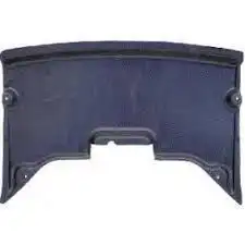 Ποδιά Μηχανής MERCEDES …