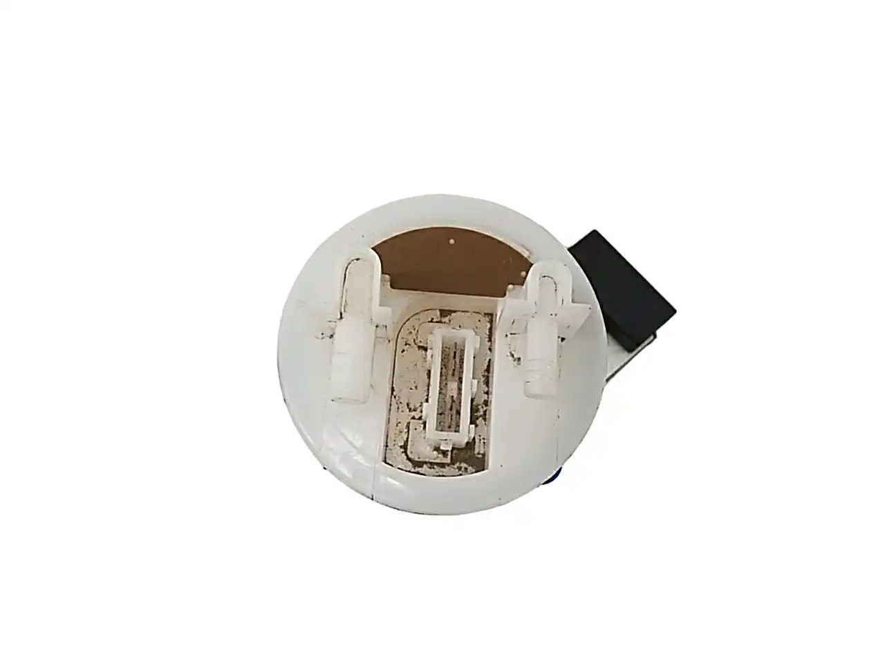 Τρόμπα Βενζίνης/Πετρελαίου PEUGEOT …