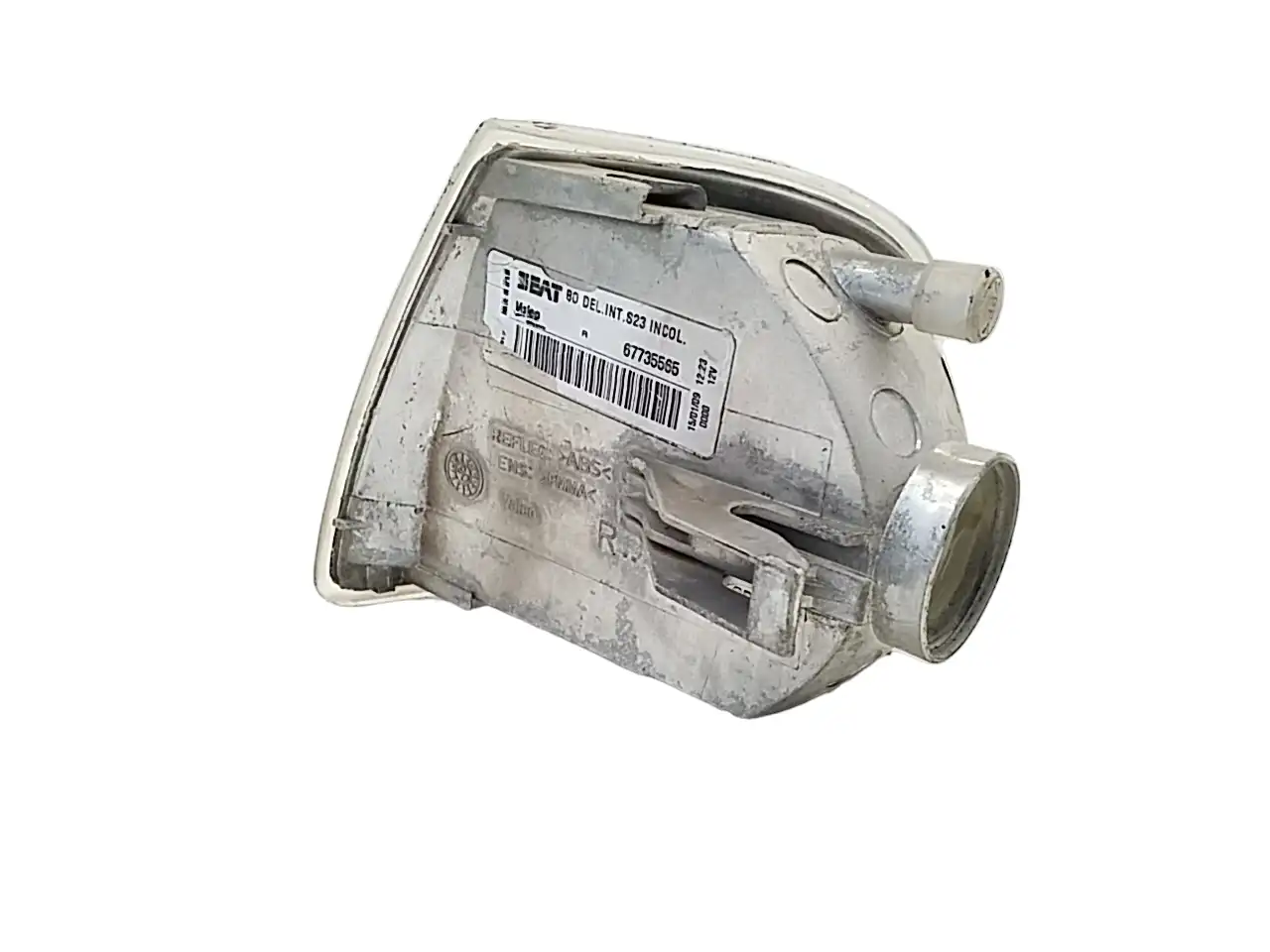 Φλας SEAT CORDOBA …