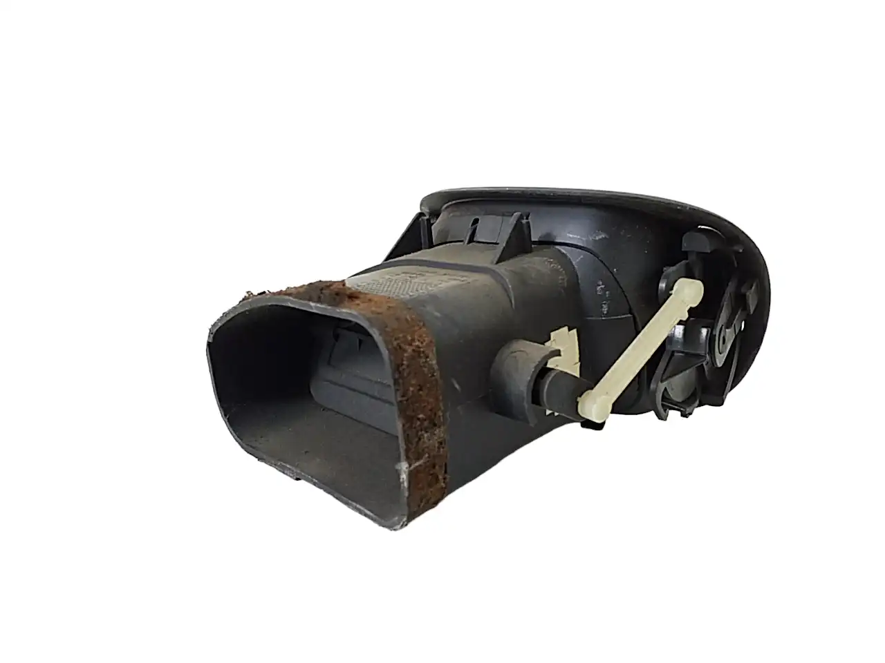 Αεραγωγός Ταμπλό PEUGEOT …