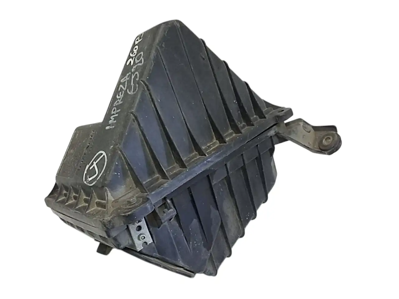 Φιλτροκούτι SUBARU IMPREZA …