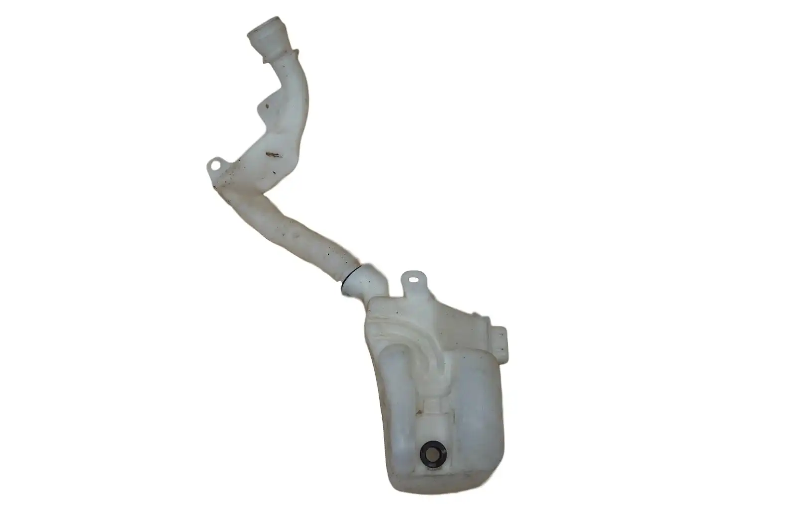 Παγούρι Υαλοκαθαριστήρων PEUGEOT …