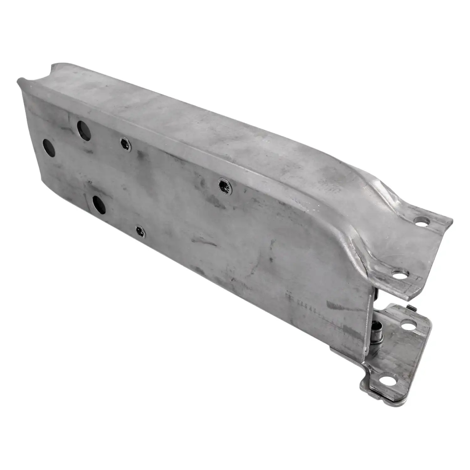 Βάση Προφυλακτήρα BMW …