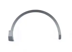 Κούρμπα Φτερού VW …