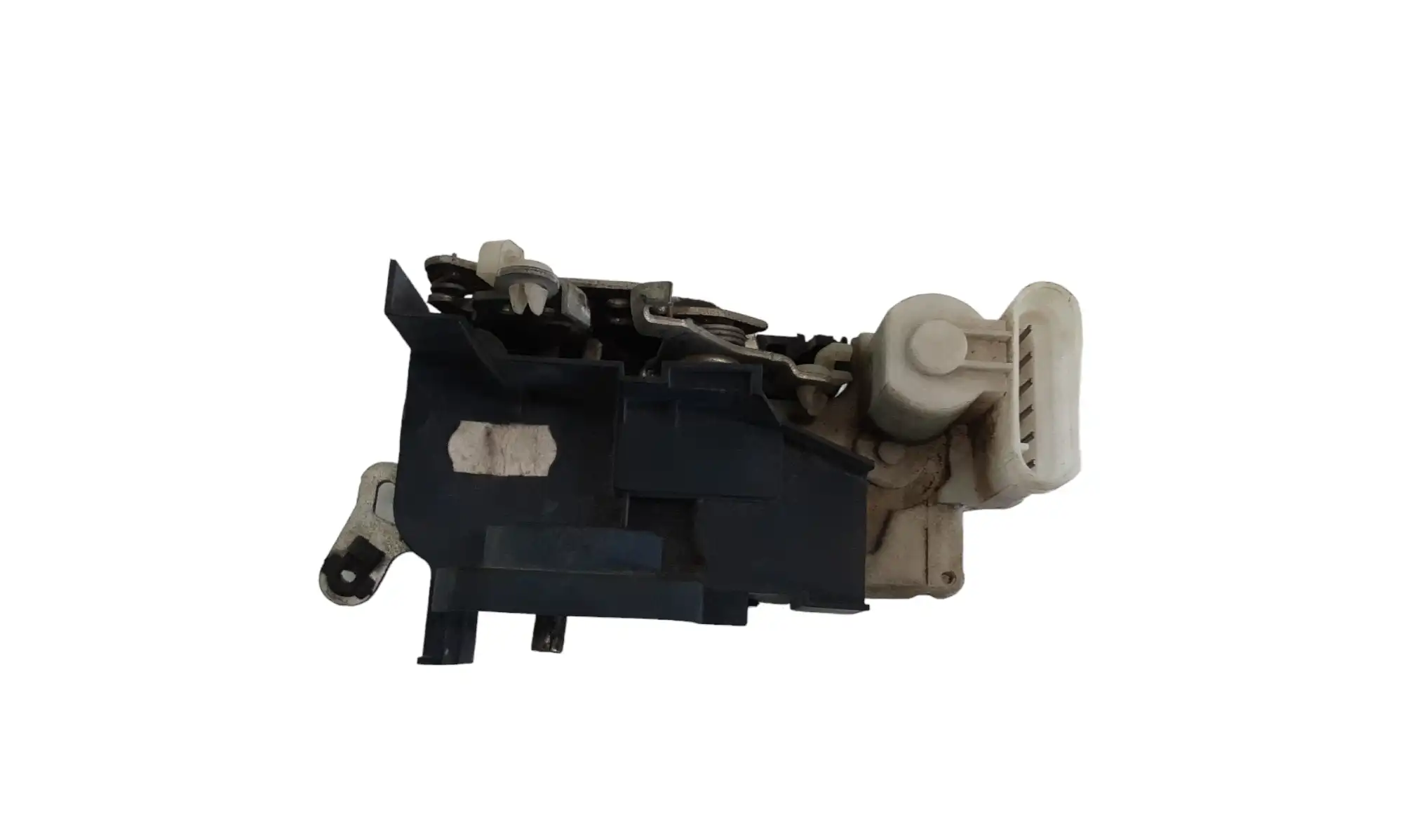 Κλειδαριά Πόρτας FIAT …