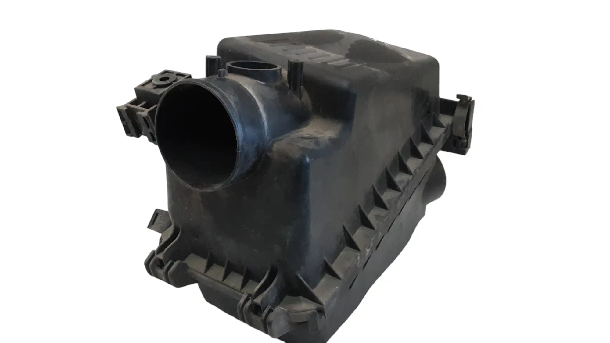 Φιλτροκούτι TOYOTA COROLLA …