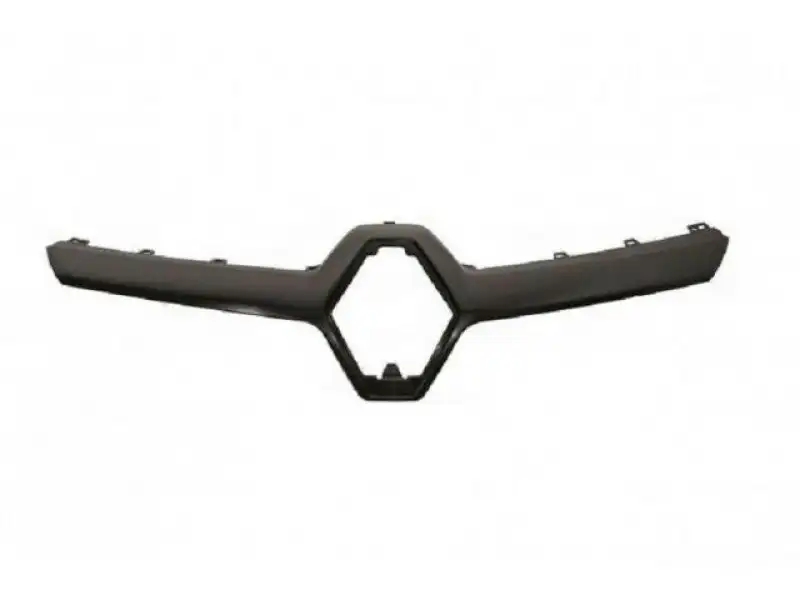 Μάσκα RENAULT MEGANE Coupe / …