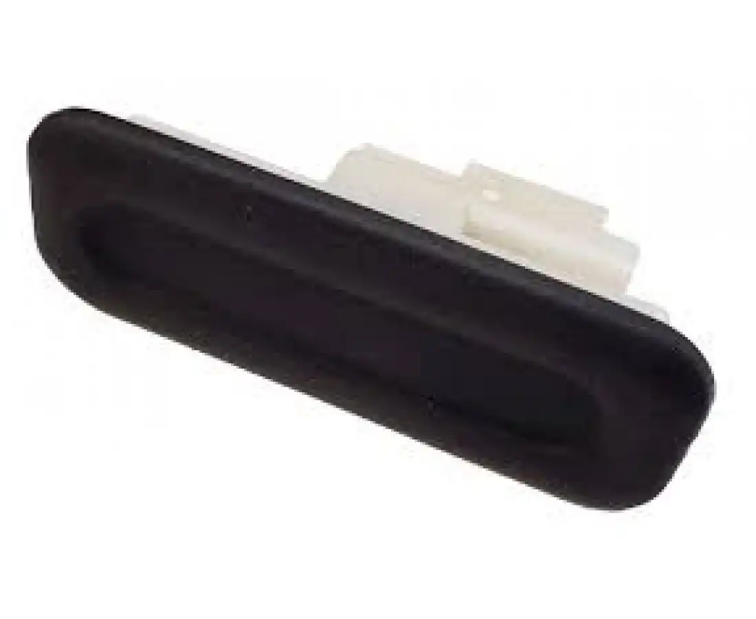 Χερούλι Πορτ-Παγκάζ CITROEN …