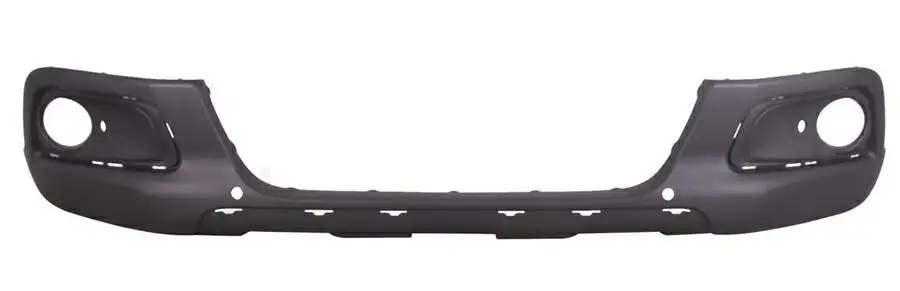 Προφυλακτήρας PEUGEOT 2008 …