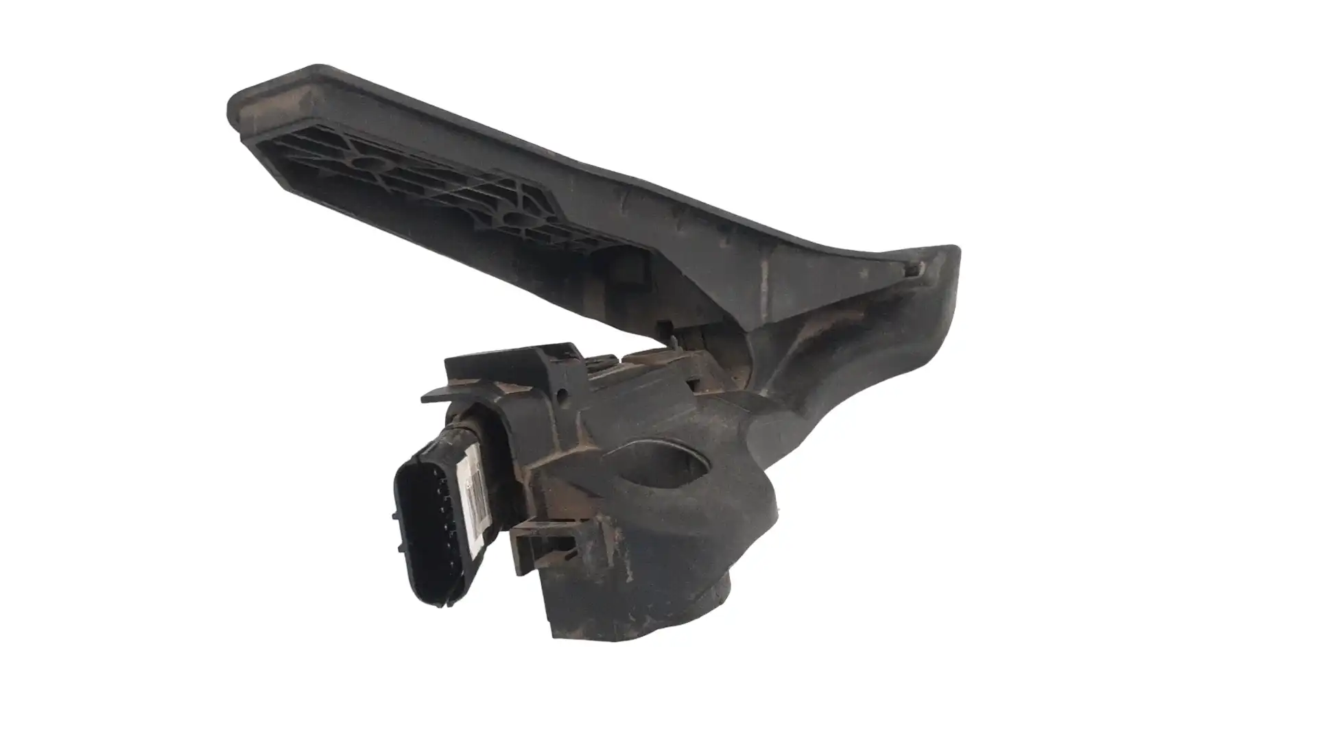 Πετάλ Γκαζιού VW …