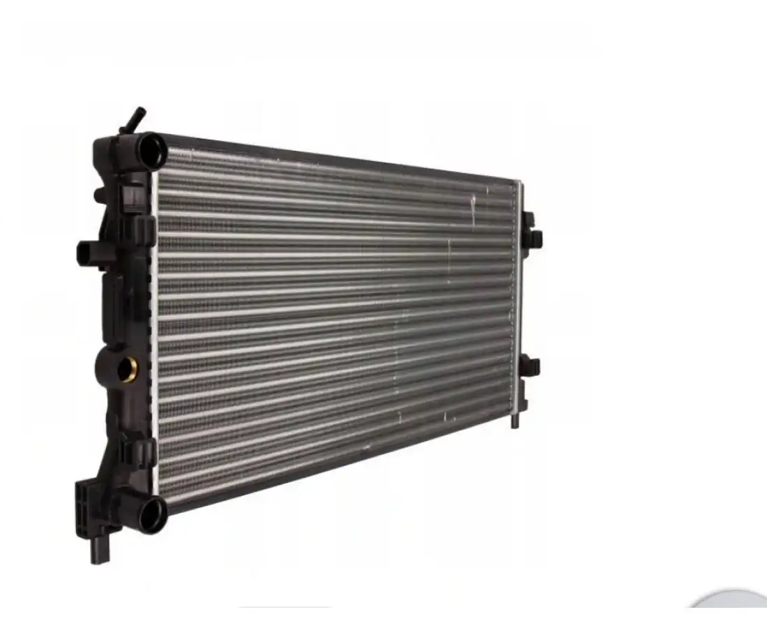 Ψυγείο Νερού SEAT …