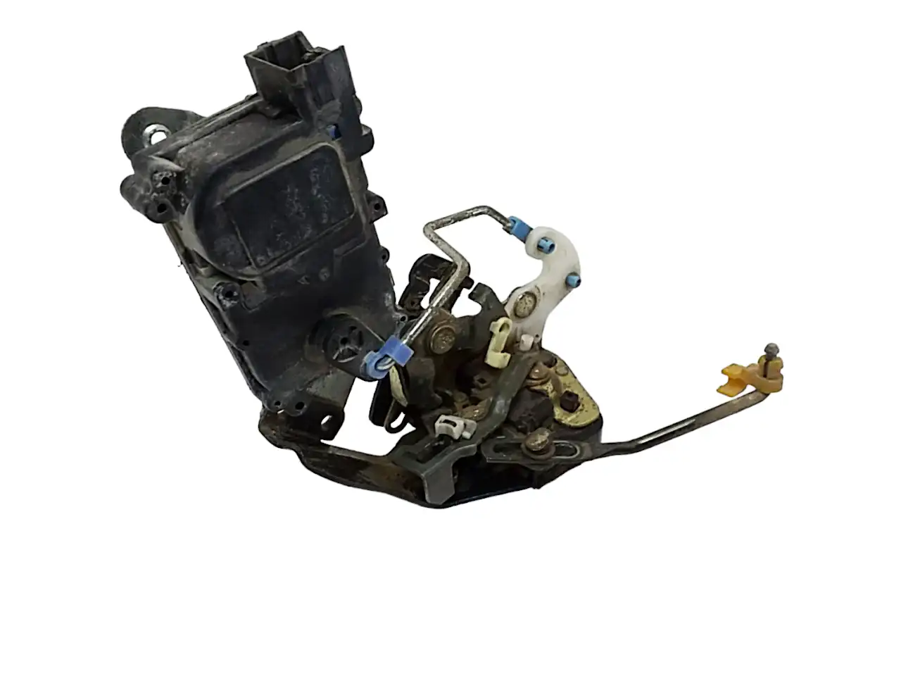 Κλειδαριά Πόρτας HYUNDAI …