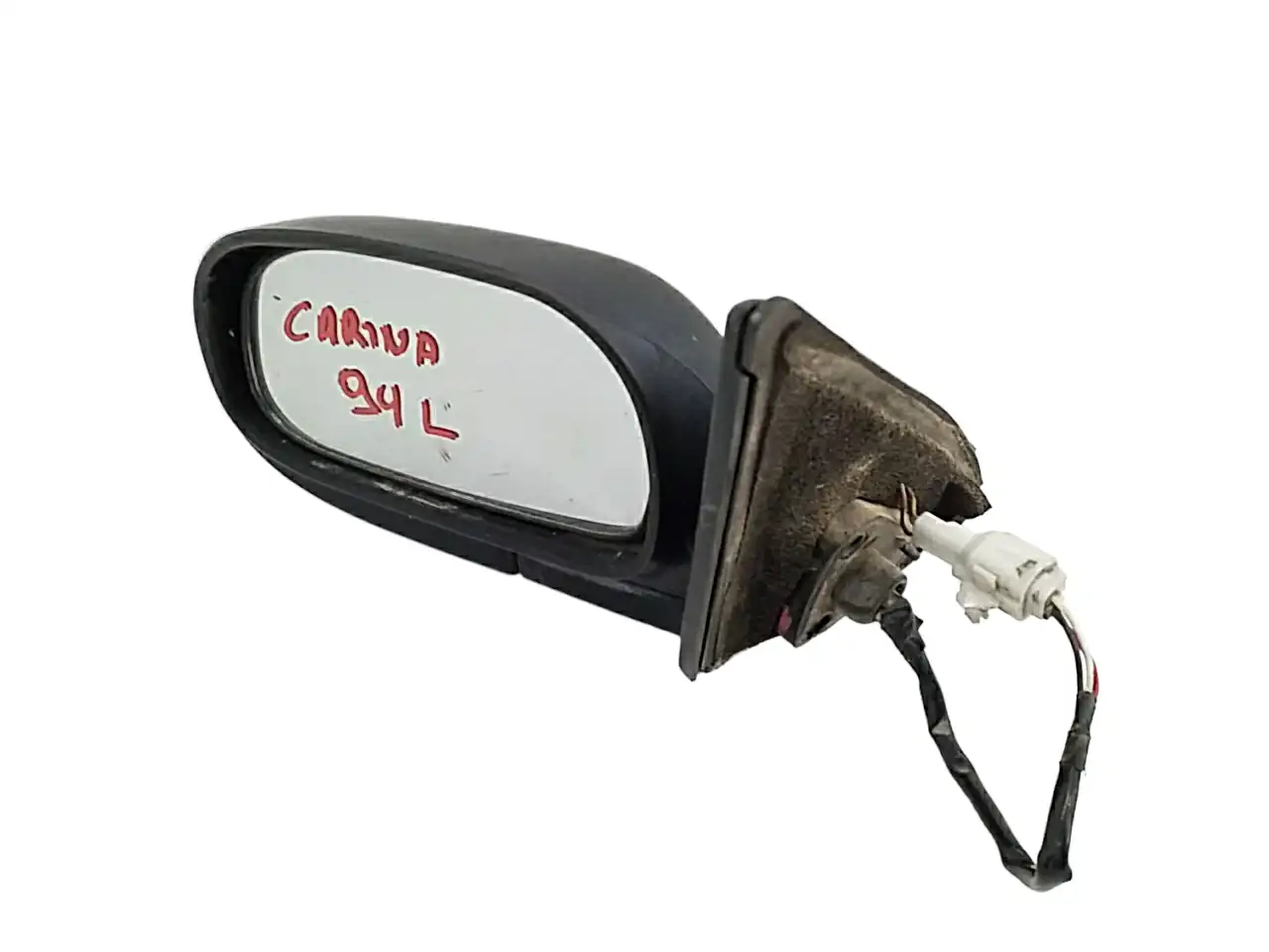 Καθρέπτης Ηλεκτρικός TOYOTA …