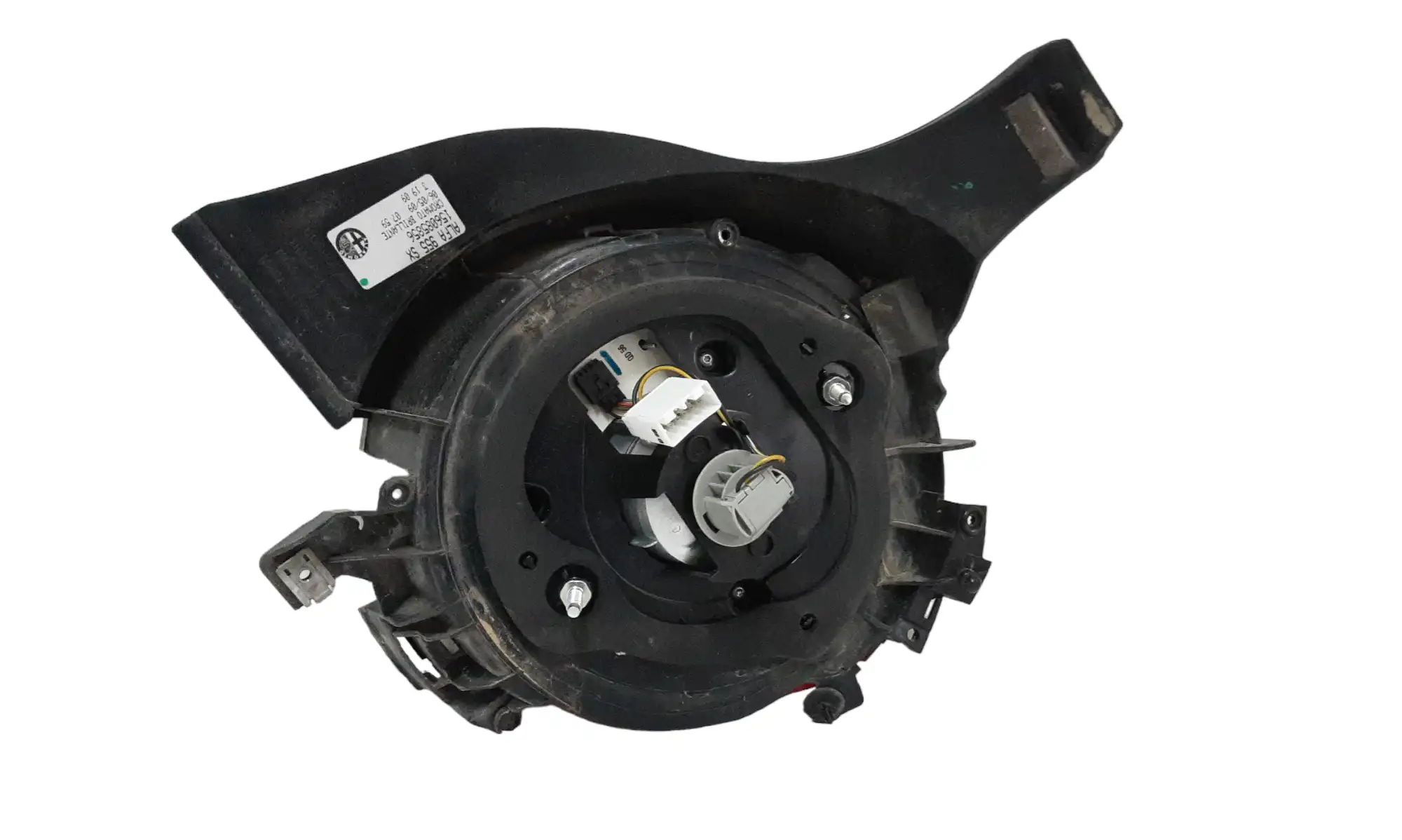 Φανάρι Πίσω ALFA …