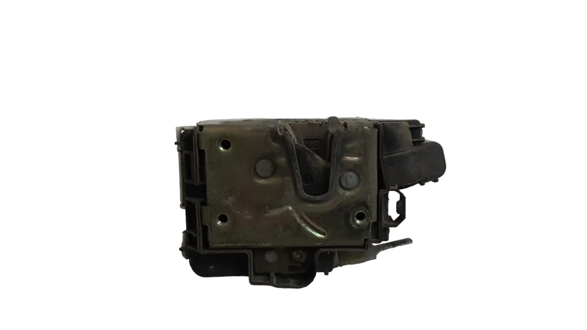 Κλειδαριά Πόρτας VW …