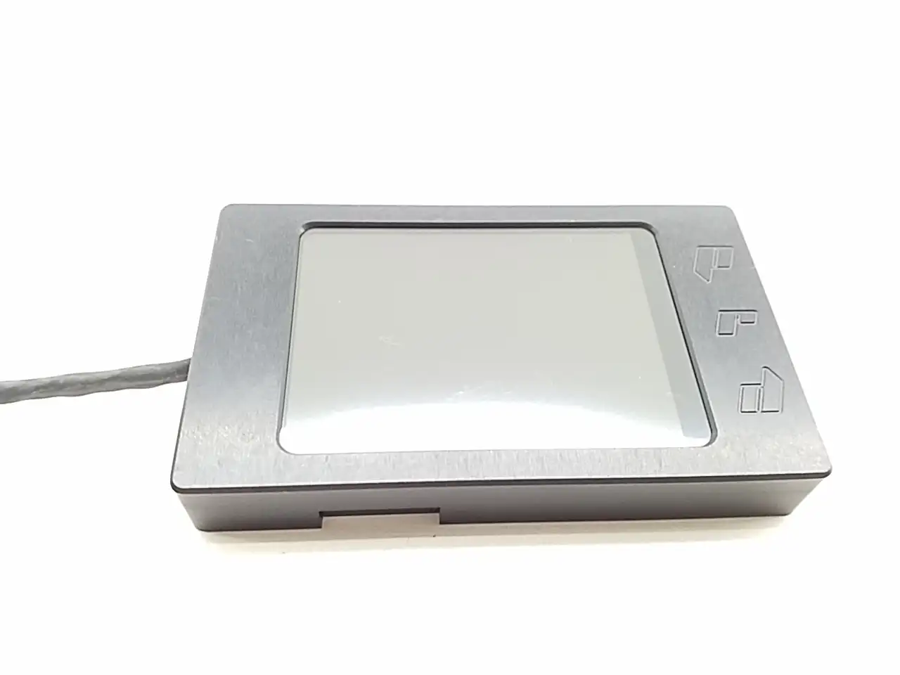 Boost Controller UNIVERSAL …