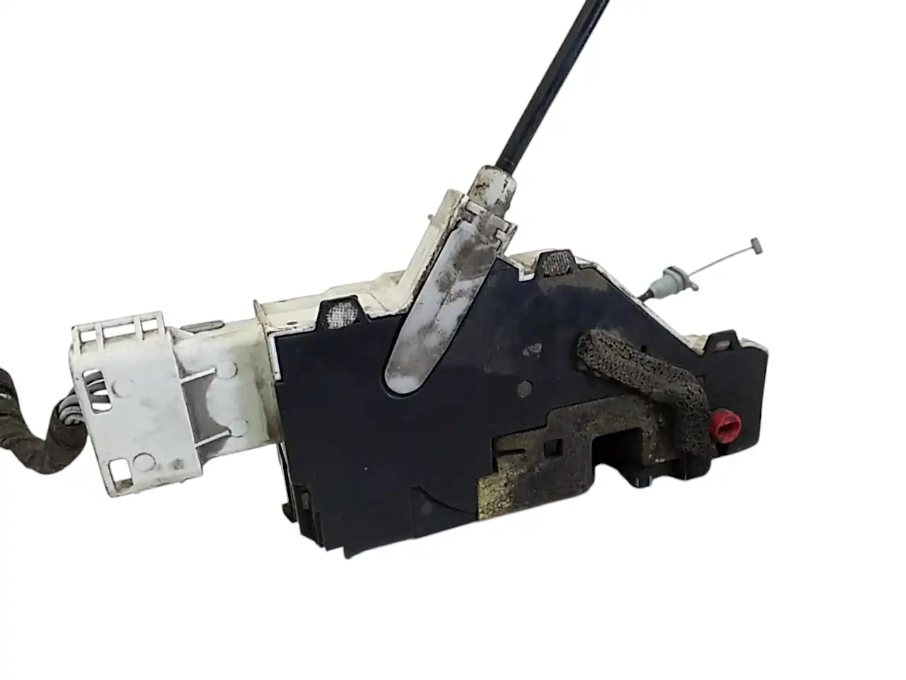 Κλειδαριά Πόρτας PEUGEOT …