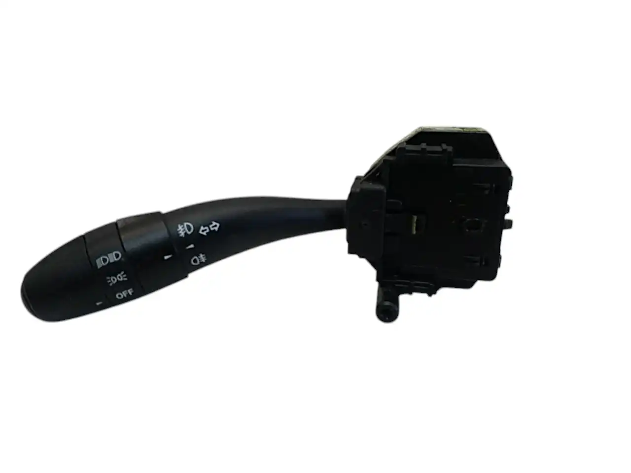 Διακόπτης Φλάς-Φώτων KIA …