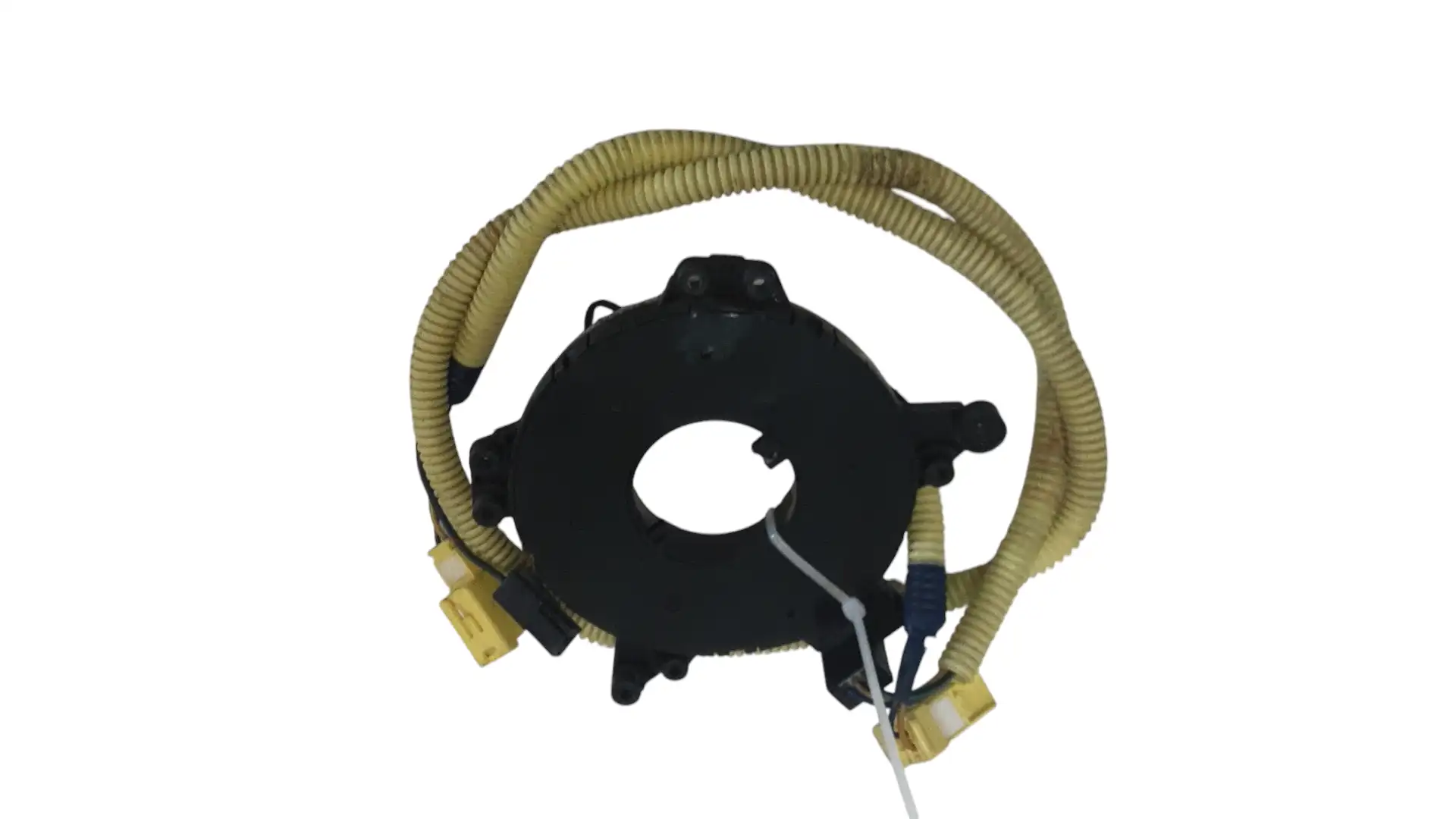 Ταινία Αερόσακου-Σπιράλ SUZUKI …