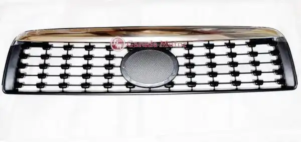 Μάσκα DAIHATSU TERIOS …