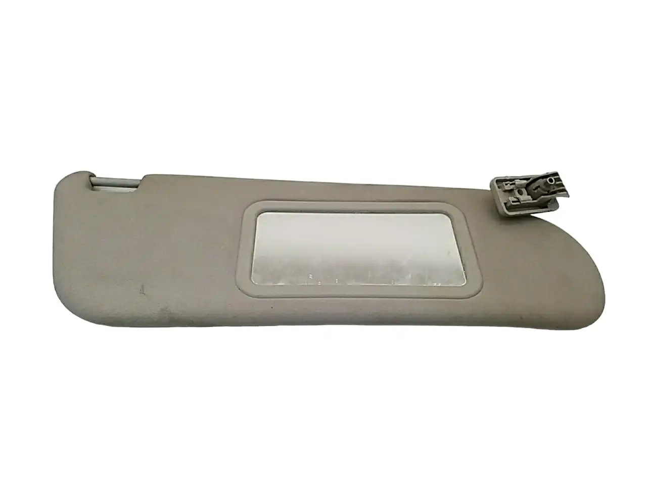 Σκιάδιο OPEL ASTRA …