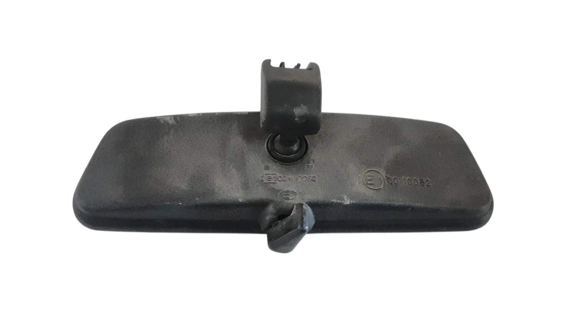 Καθρέπτης Εσωτερικός OPEL …