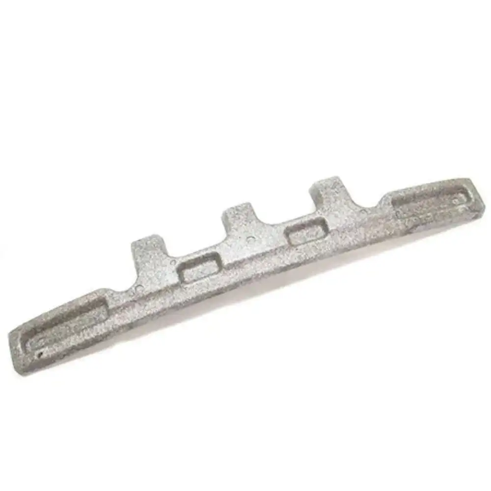 Αντιθορυβικό Προφυλακτήρα HYUNDAI …