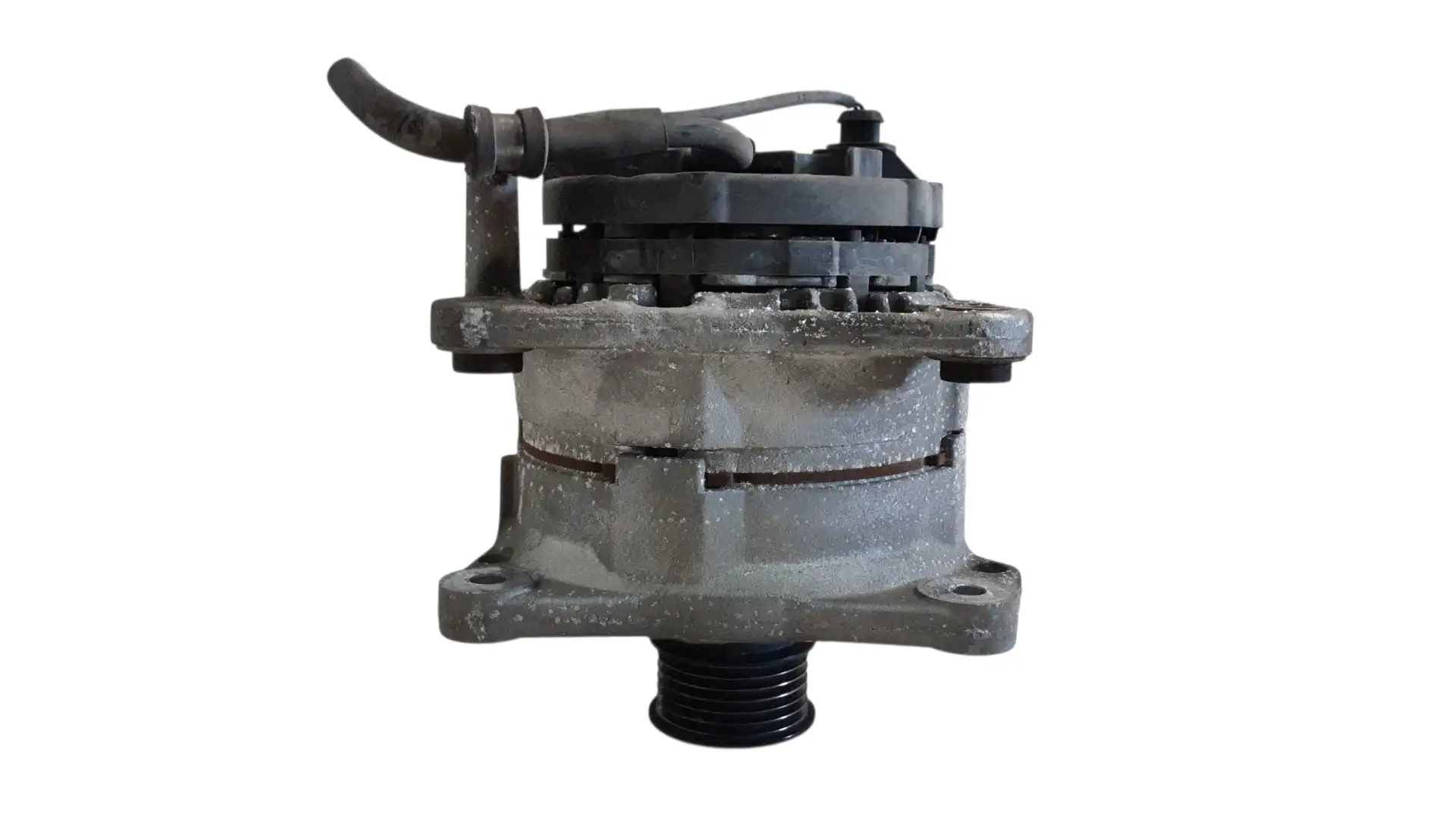 Δυναμό/Εναλλάκτης VW LUPO …