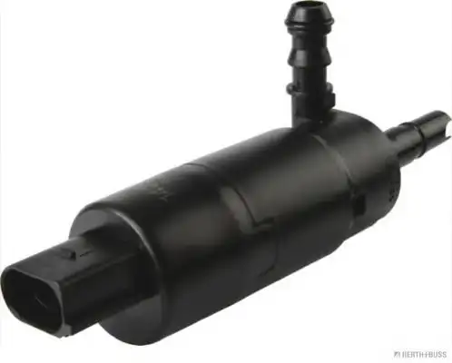 Μοτεράκι Δοχείου Υαλοκαθαριστήρων …