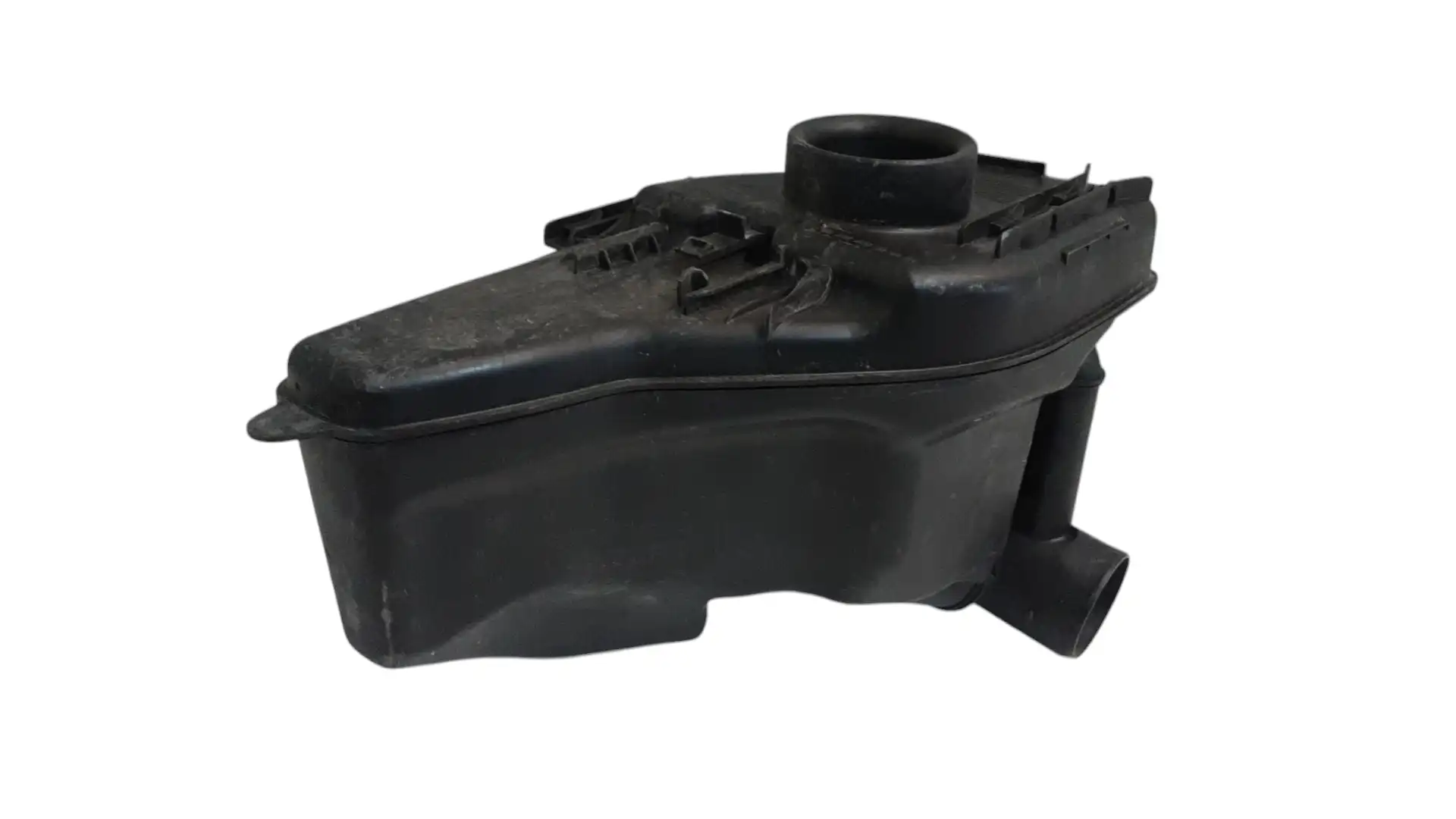 Φιλτροκούτι PEUGEOT 308 …