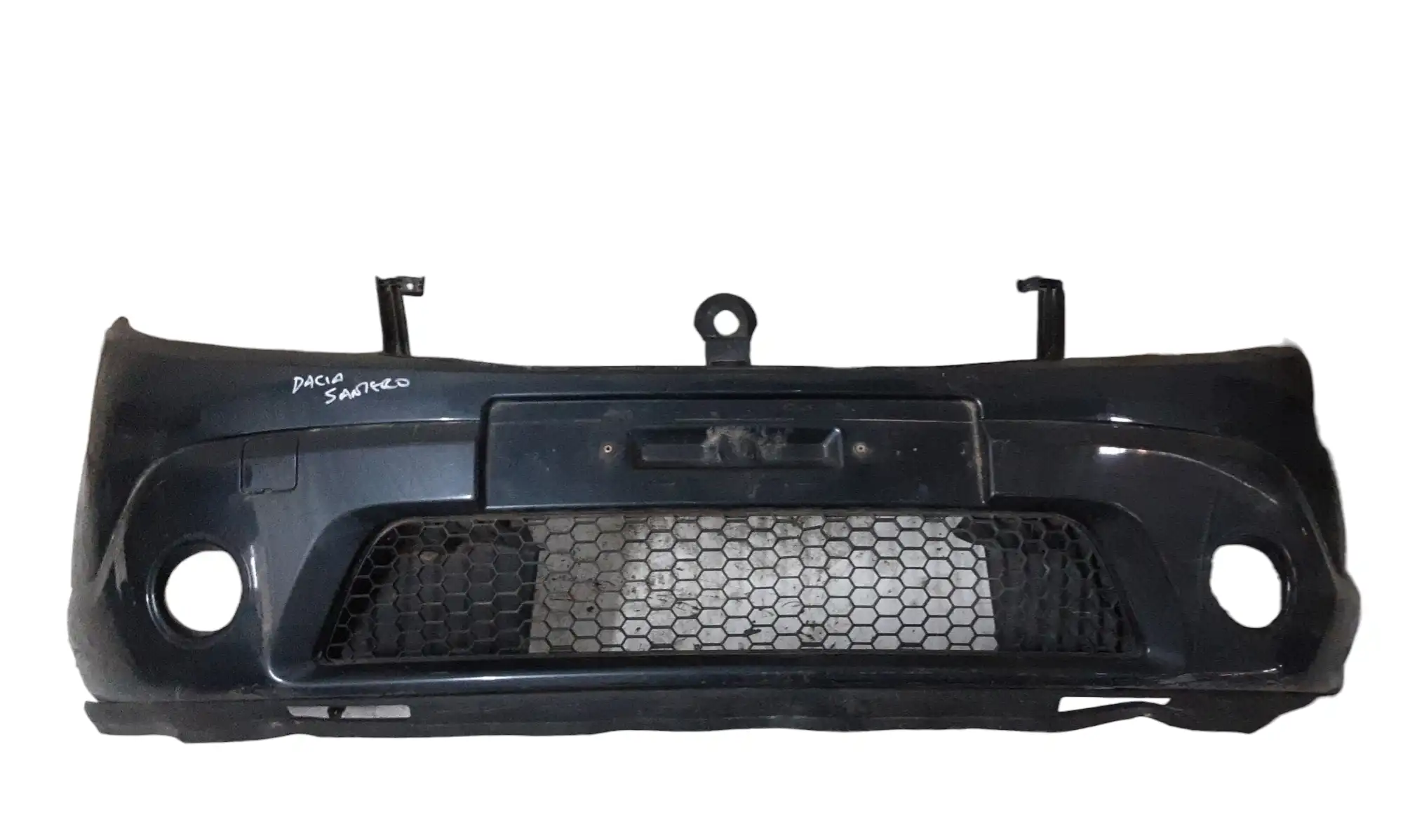 Προφυλακτήρας DACIA SANDERO …